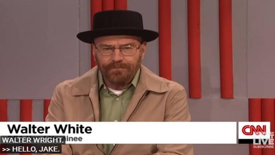 saturday-night-live-introduces-walter-white-of-breaking-bad-as-head